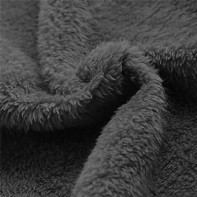 Marco™ | Elegant autumn jacket